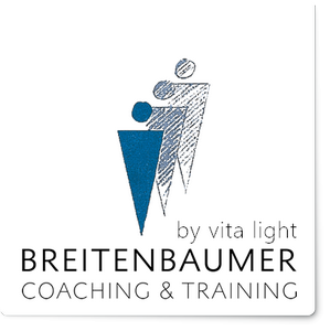 Breitenbaumer Coaching & Training